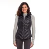 Goode Rider Power Luxe Vest