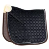Schockemoehle Magic Dressage Saddle Pad