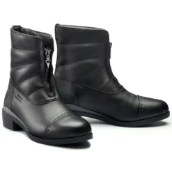 Kerrits Element Waterproof Insulated Paddock Boot