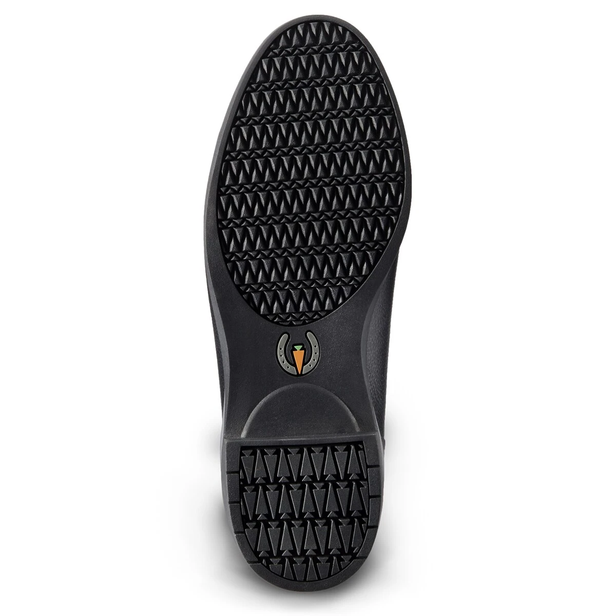 Kerrits Element Waterproof Insulated Paddock Boot 5 Kerrits Element Waterproof Insulated Paddock Boot - Image 5