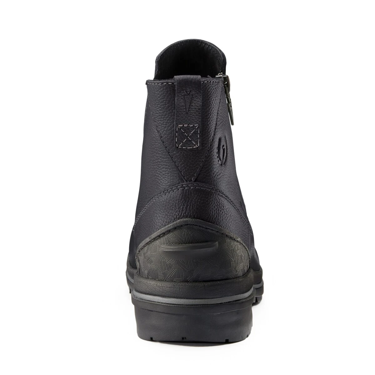 Kerrits Woodstock Waterproof Barn Boot 10 Kerrits Woodstock Waterproof Barn Boot - Image 10