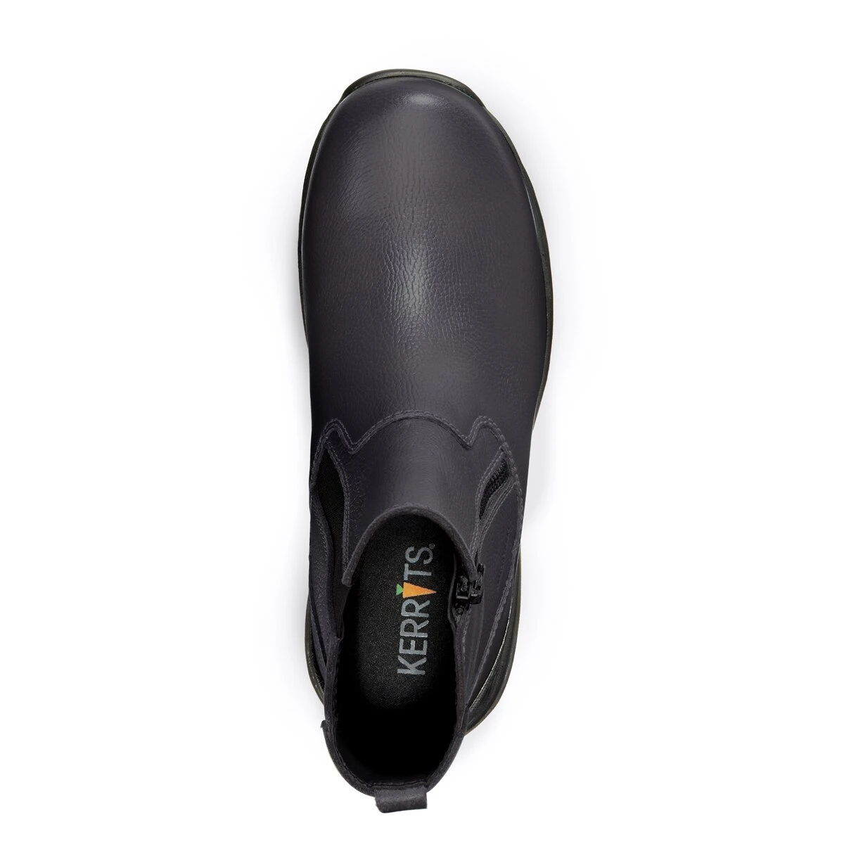 Kerrits Woodstock Waterproof Barn Boot 11 Kerrits Woodstock Waterproof Barn Boot - Image 11