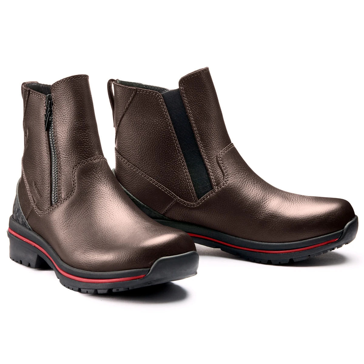 Kerrits Woodstock Waterproof Barn Boot 1 Kerrits Woodstock Waterproof Barn Boot