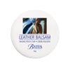 Bates Leather Balsam