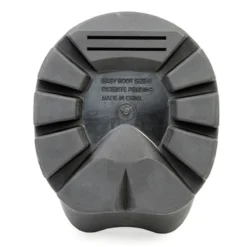 Easyboot Rx -Ovatio Horse Shop 33747 bottom