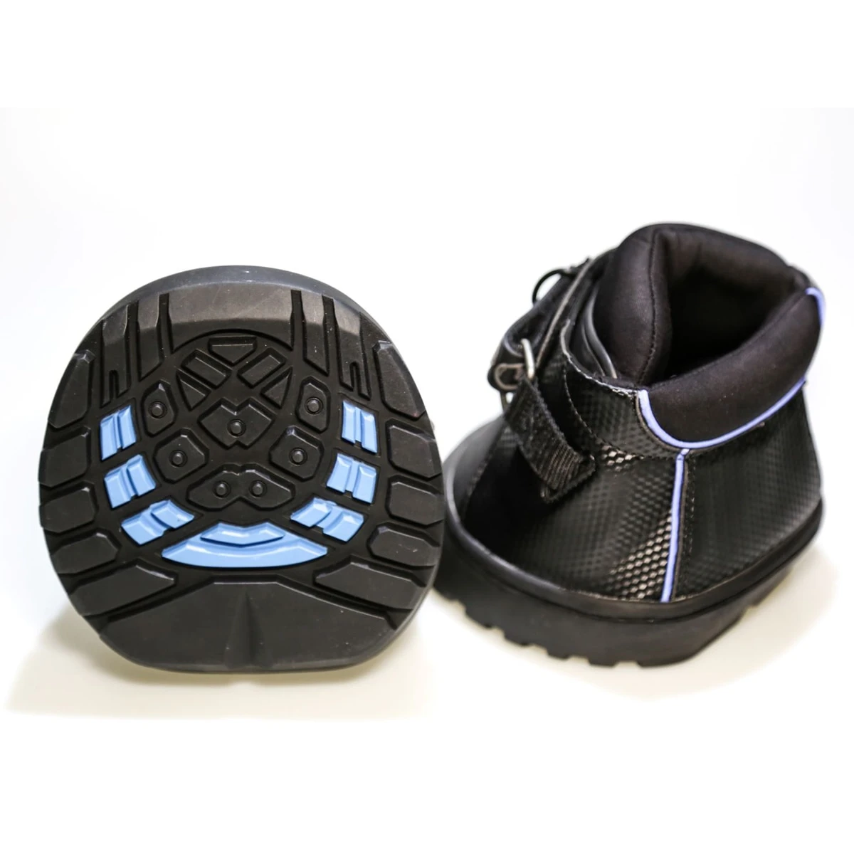 Easyboot Sneaker 1 Easyboot Sneaker