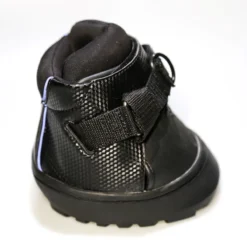 Easyboot Sneaker 5 Easyboot Sneaker -Ovatio Horse Shop 33748 right