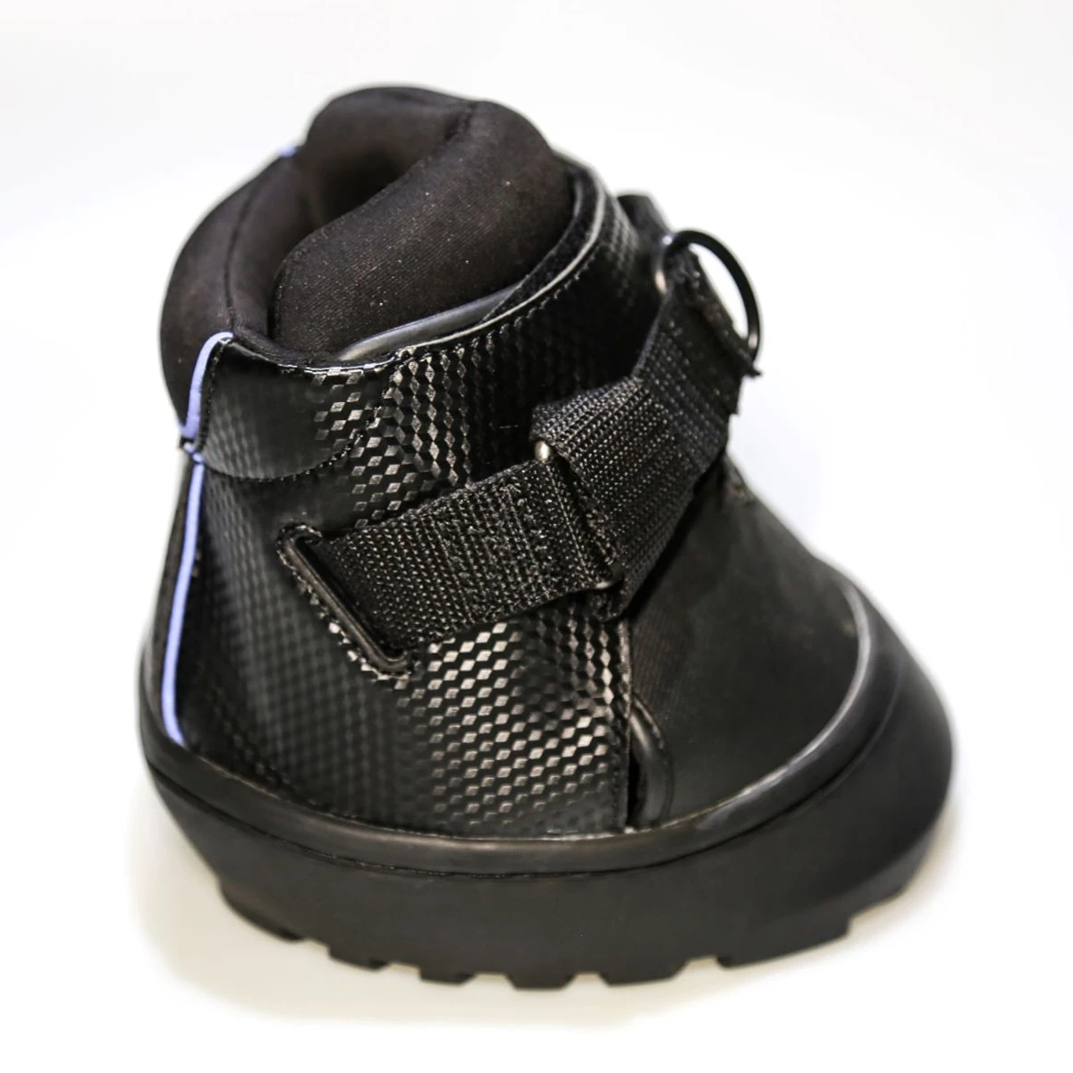 Easyboot Sneaker 3 Easyboot Sneaker - Image 3