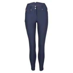 Back On Track Julia Full Seat Breeches