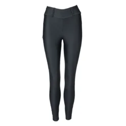 Back On Track Carmen Knee Patch Tights