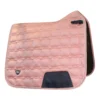 Woof Wear Vision Dressage Pad