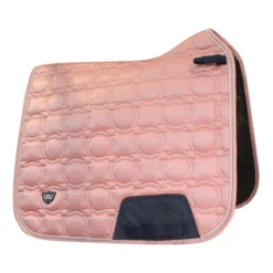 Woof Wear Vision Dressage Pad
