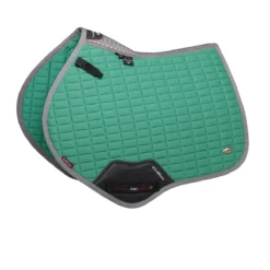 LeMieux Self Cooling Close Contact Saddle Pad