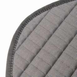 LeMieux Self Cooling Close Contact Saddle Pad -Ovatio Horse Shop 33840 spearmint 4