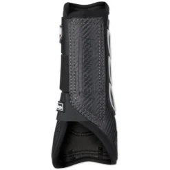 LeMieux Carbon Air XC Boots -Ovatio Horse Shop 33843 front 3