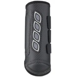 LeMieux Carbon Air XC Boots -Ovatio Horse Shop 33843 hind 2