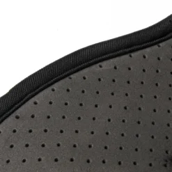 LeMieux Carbon Air XC Boots -Ovatio Horse Shop 33843 hind 4