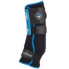 LeMieux ProIce Freeze Therapy Boots