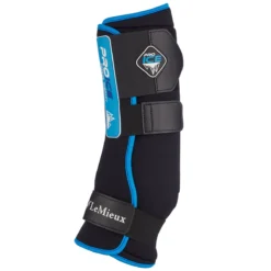 LeMieux ProIce Freeze Therapy Boots
