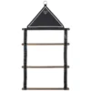 LeMieux Hanging Rug Rack