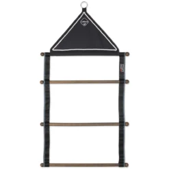 LeMieux Hanging Rug Rack