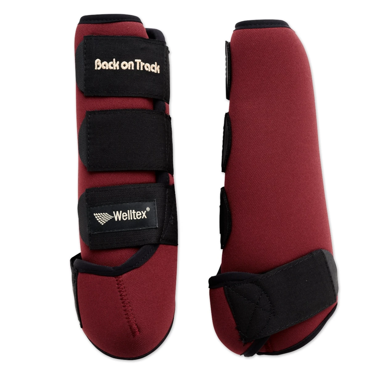 Back On Track Opal Exercise Boot 3 Back On Track Opal Exercise Boot - Image 3