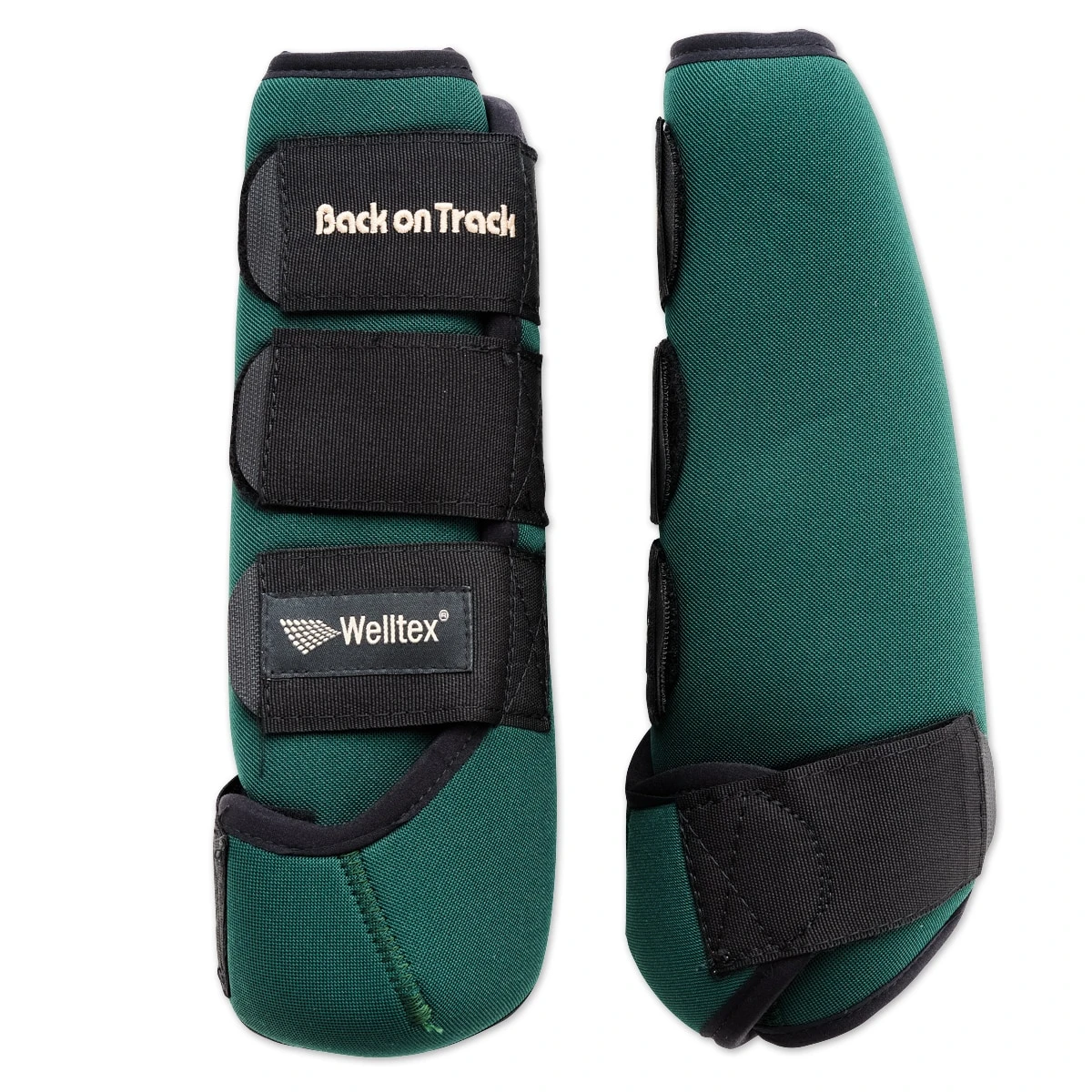 Back On Track Opal Exercise Boot 4 Back On Track Opal Exercise Boot - Image 4