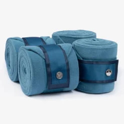 PS Of Sweden Signature Polo Bandages