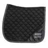 SmartPak Deluxe Dressage Saddle Pad - Inspo Collection