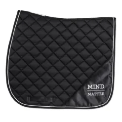 SmartPak Deluxe Dressage Saddle Pad - Inspo Collection
