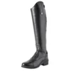 Eliza II Tall Field Boot By SmartPak