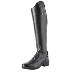 Eliza II Tall Field Boot By SmartPak