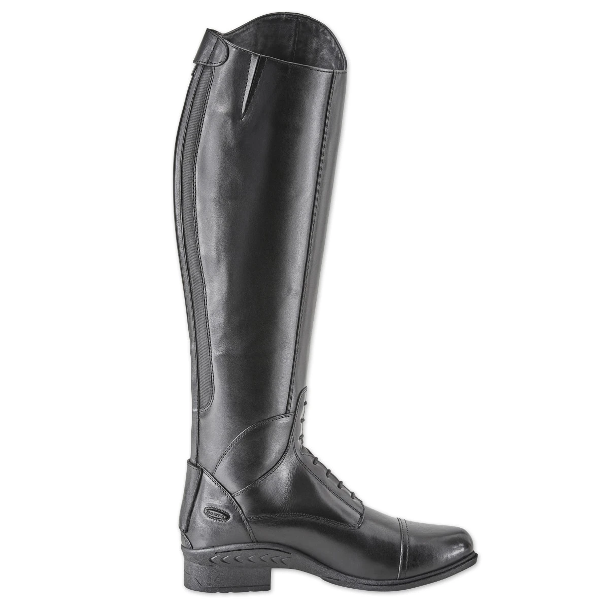 Eliza II Tall Field Boot By SmartPak 4 Eliza II Tall Field Boot By SmartPak - Image 4
