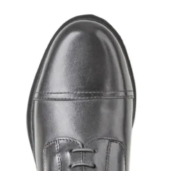 Eliza II Tall Field Boot By SmartPak 17 Eliza II Tall Field Boot By SmartPak -Ovatio Horse Shop 34023 black 6