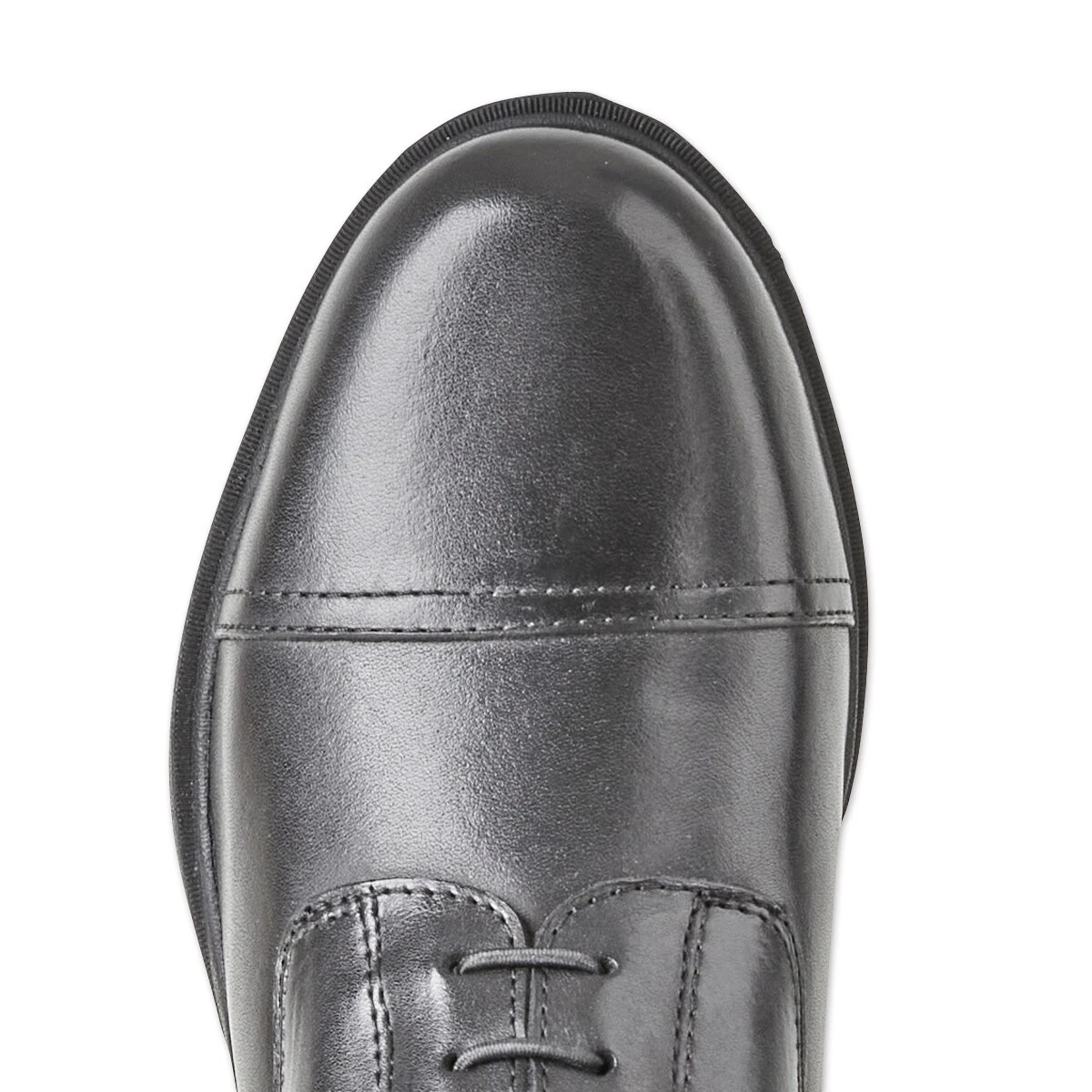 Eliza II Tall Field Boot By SmartPak 6 Eliza II Tall Field Boot By SmartPak - Image 6