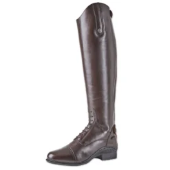 Eliza II Tall Field Boot By SmartPak 18 Eliza II Tall Field Boot By SmartPak -Ovatio Horse Shop 34023 brown 1