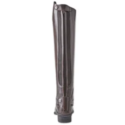 Eliza II Tall Field Boot By SmartPak 20 Eliza II Tall Field Boot By SmartPak -Ovatio Horse Shop 34023 brown 3