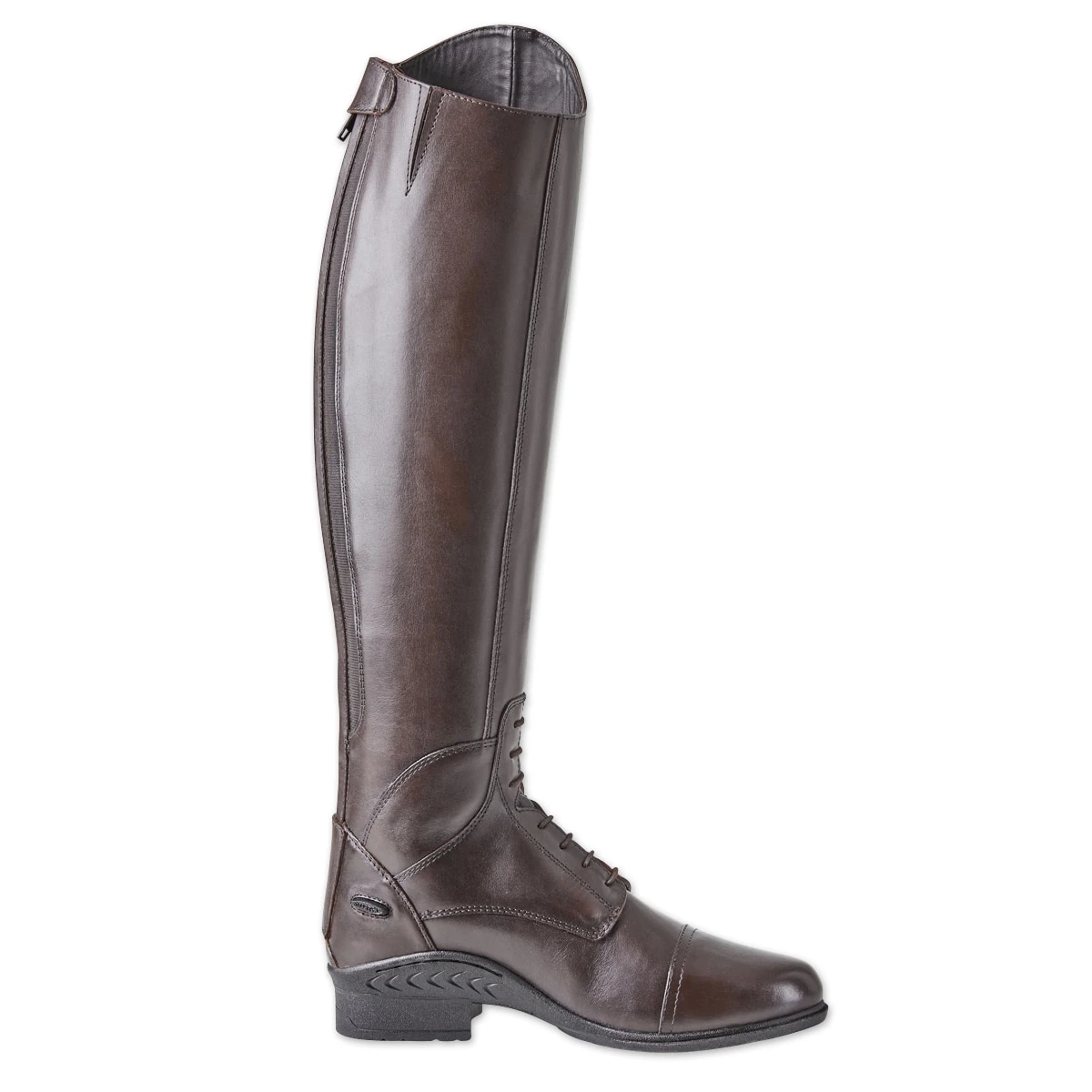 Eliza II Tall Field Boot By SmartPak 10 Eliza II Tall Field Boot By SmartPak - Image 10