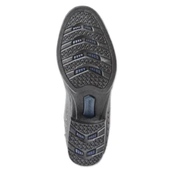 Eliza II Tall Field Boot By SmartPak 22 Eliza II Tall Field Boot By SmartPak -Ovatio Horse Shop 34023 brown 5