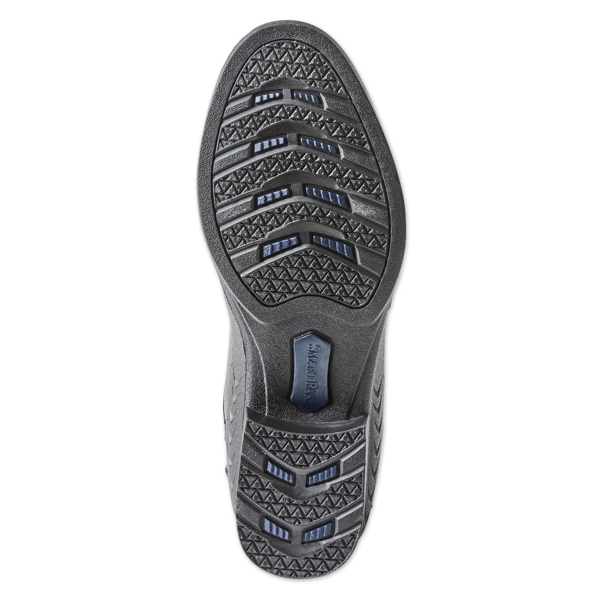 Eliza II Tall Field Boot By SmartPak 11 Eliza II Tall Field Boot By SmartPak - Image 11