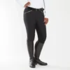 Hadley Bling Breeches By SmartPak- Full Seat