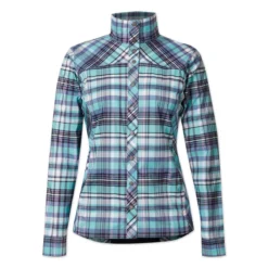 Kerrits Triple Chill Sun Shirt