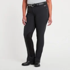 Kerrits Dynamic&trade; Extended Knee Patch Bootcut - Clearance!