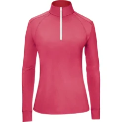 RJ Classics Sienna Long Sleeve W/ 37.5&reg; Temperature Regulating Technology - Clearance!