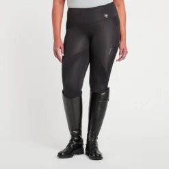 Ariat Ascent Half Grip Tight