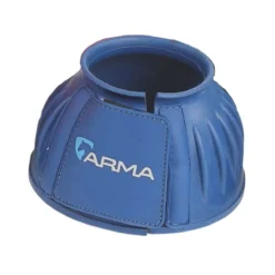 Arma Over Reach Bell Boots