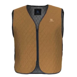 Mobile Cooling HydroLogic&reg; Vest