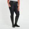 FITS TechTread All Season Lite Full Seat Breeches