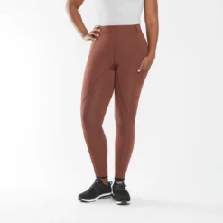 FITS TechTread All Season Lite Full Seat Breeches 20 FITS TechTread All Season Lite Full Seat Breeches -Ovatio Horse Shop 34124 chestnut 19534