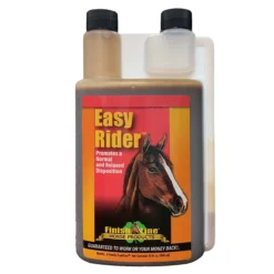 Finish Line Easy Rider&trade; -Ovatio Horse Shop 34129 32oz